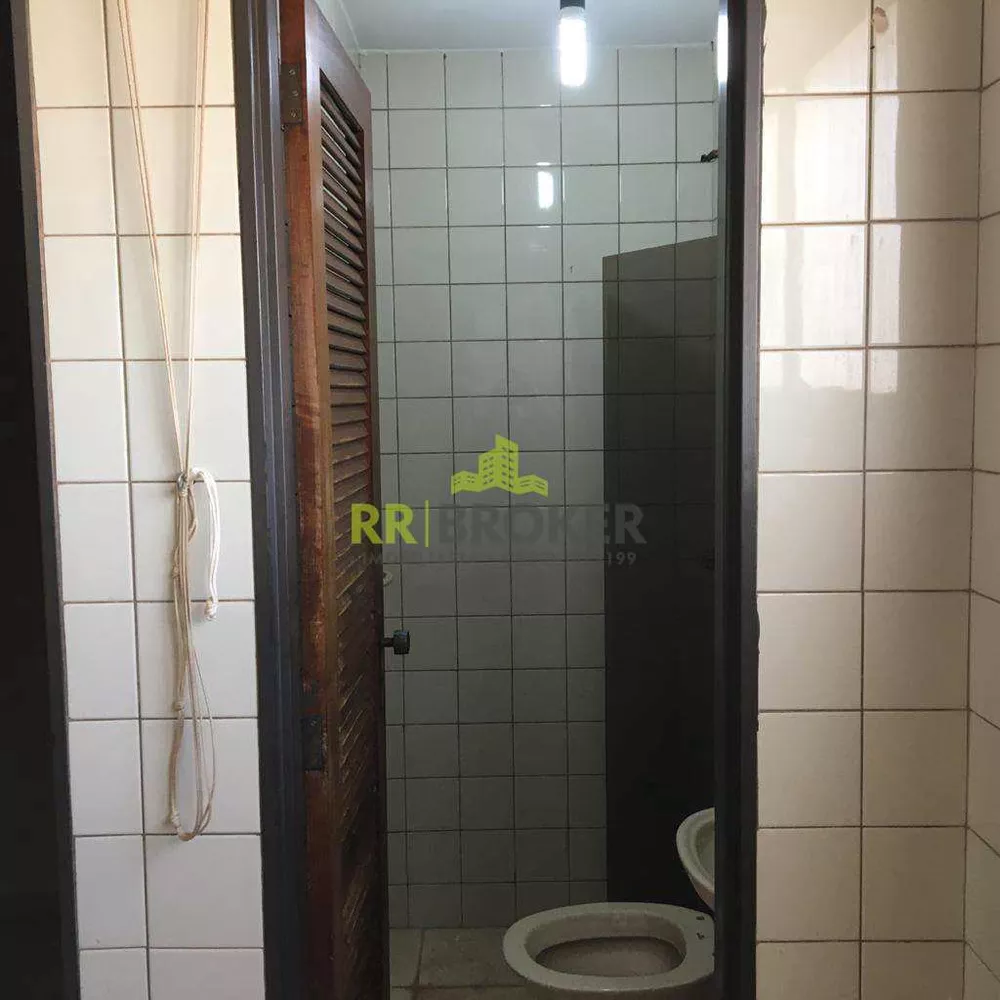 Apartamento, 3 quartos - Foto 16
