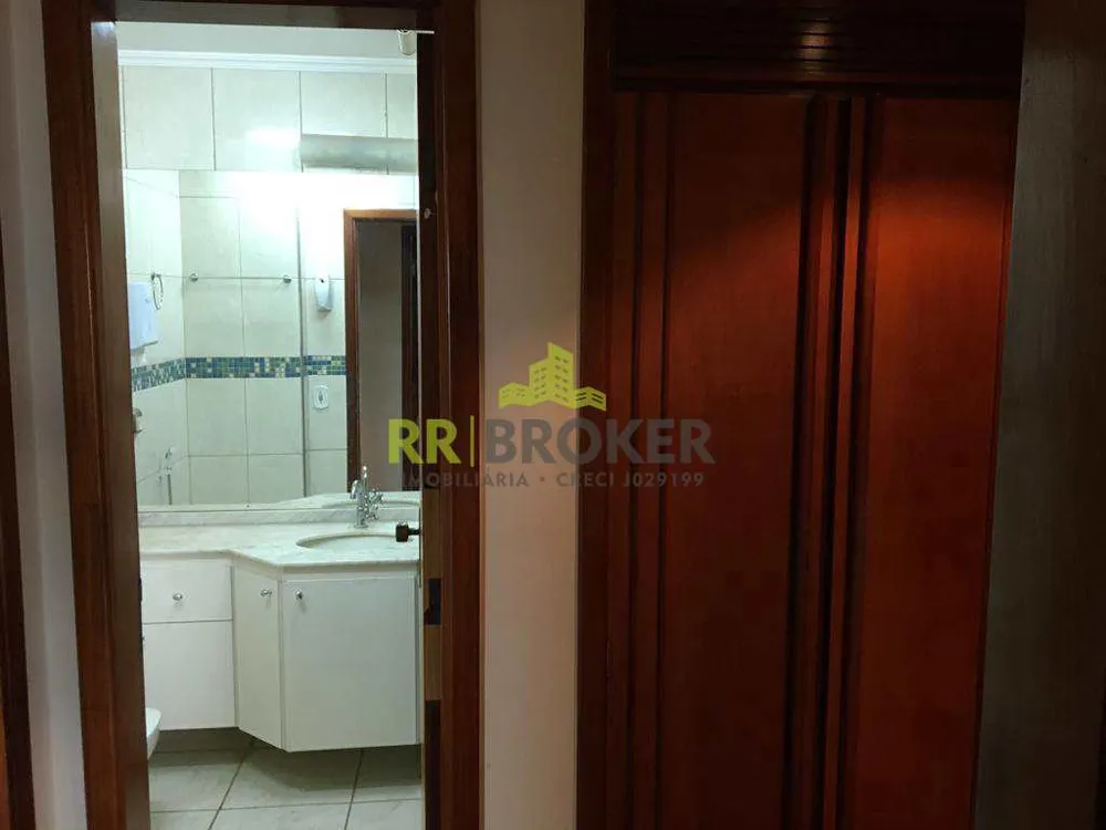 Apartamento, 3 quartos - Foto 11
