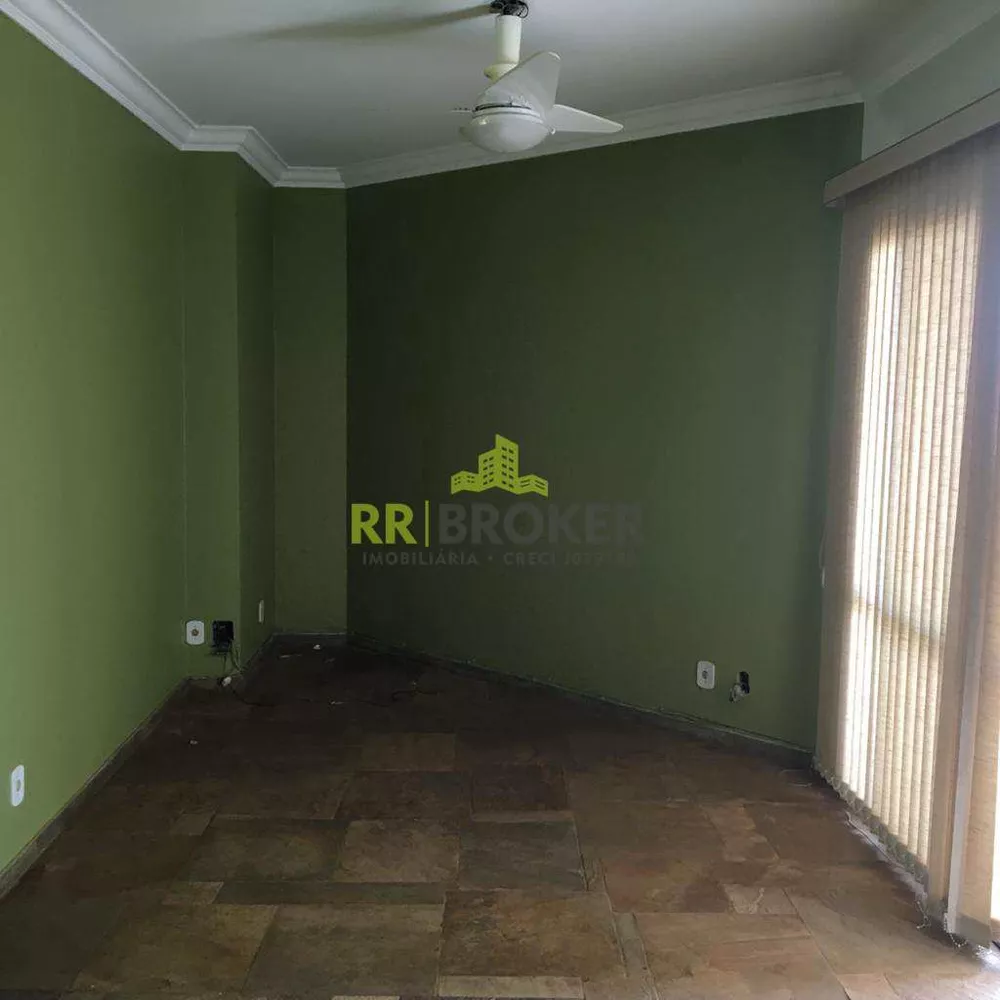Apartamento, 3 quartos - Foto 18