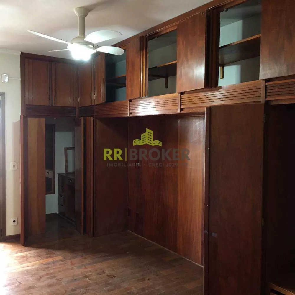 Apartamento, 3 quartos - Foto 6