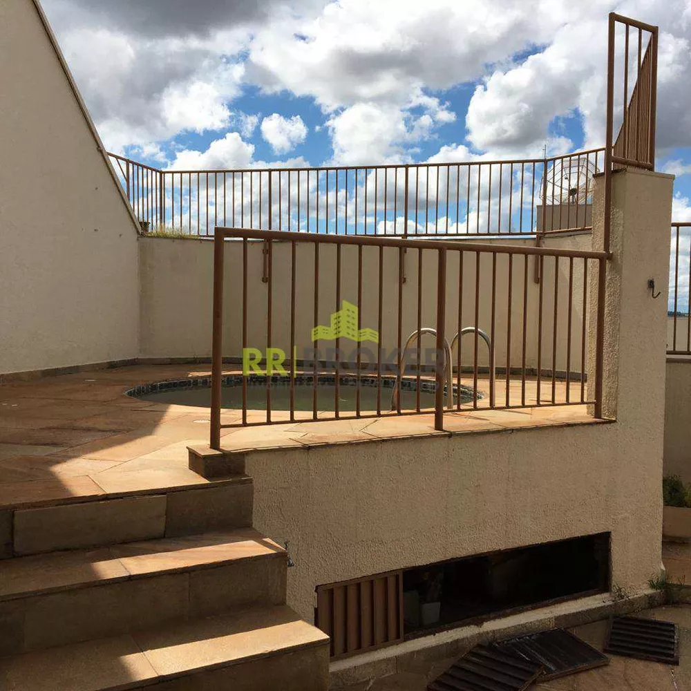 Apartamento, 3 quartos - Foto 20