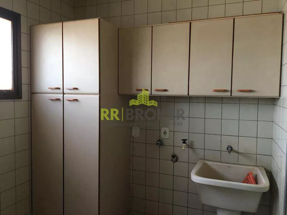 Apartamento, 3 quartos - Foto 15