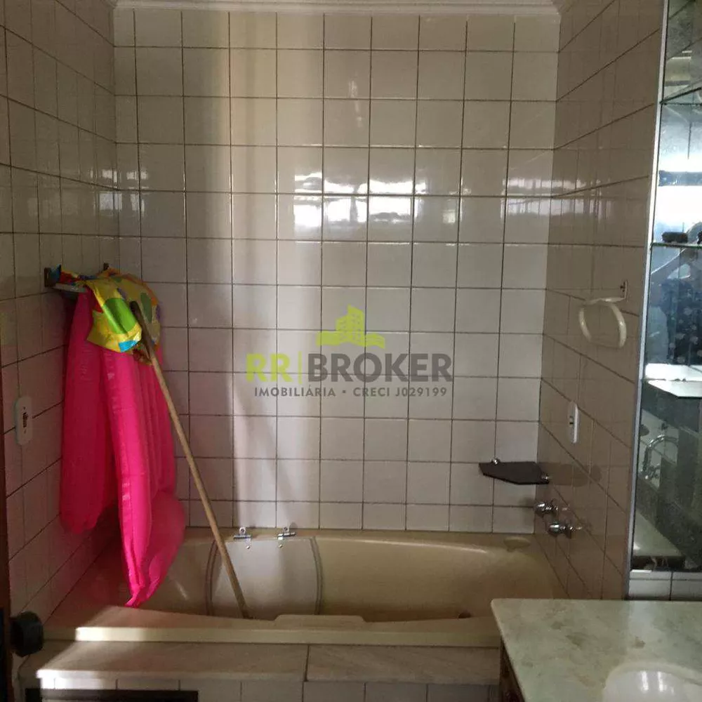 Apartamento, 3 quartos - Foto 8