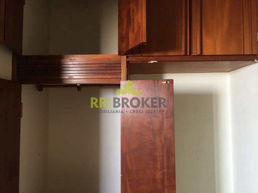 Apartamento, 3 quartos - Foto 9