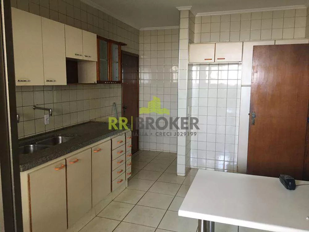 Apartamento, 3 quartos - Foto 12