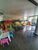 Apartamento, 3 quartos - Foto 1