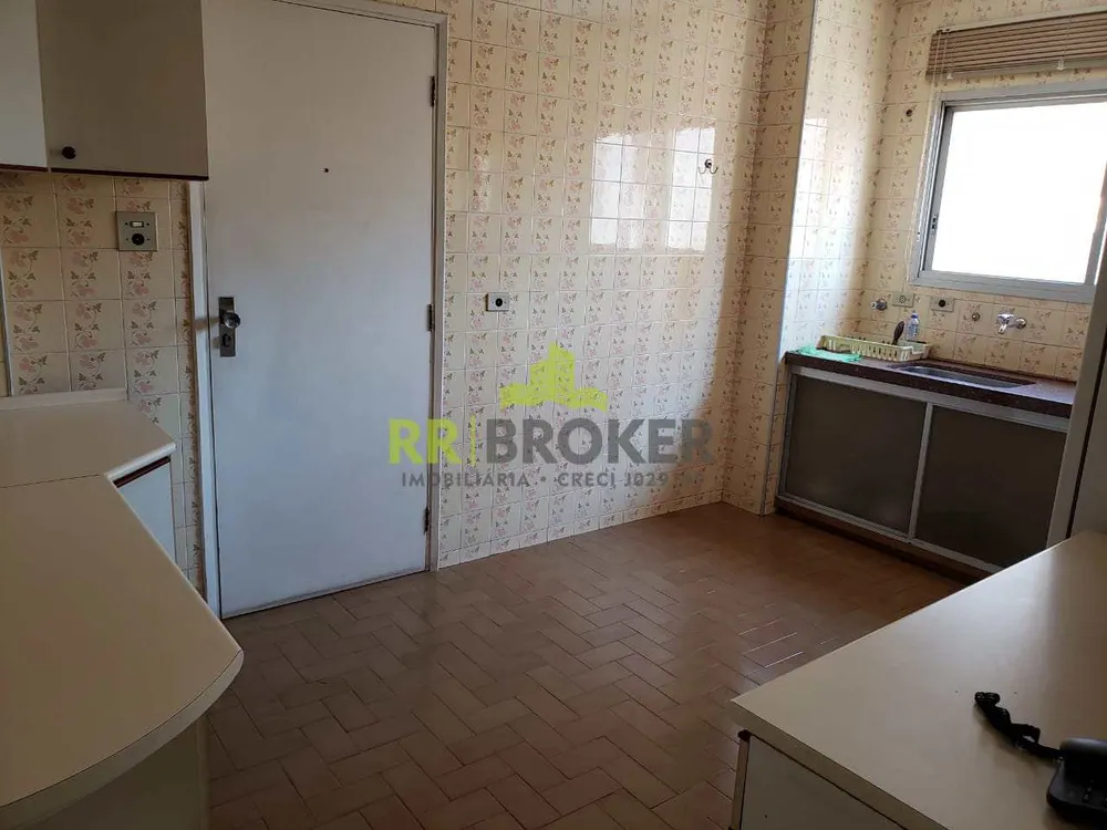 Apartamento, 3 quartos, 117 m² - Foto 7