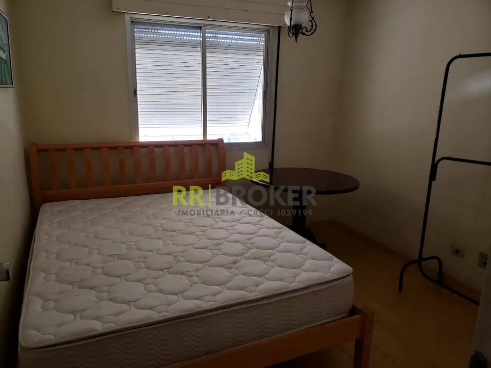 Apartamento, 3 quartos, 117 m² - Foto 9