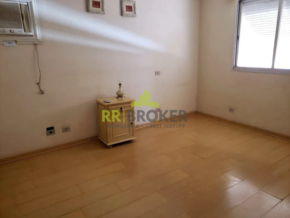 Apartamento, 3 quartos, 117 m² - Foto 5