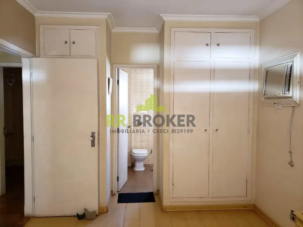 Apartamento, 3 quartos, 117 m² - Foto 10