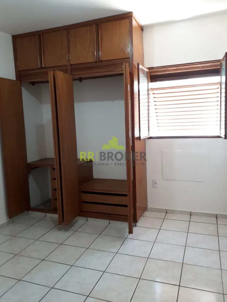 Apartamento, 2 quartos - Foto 22