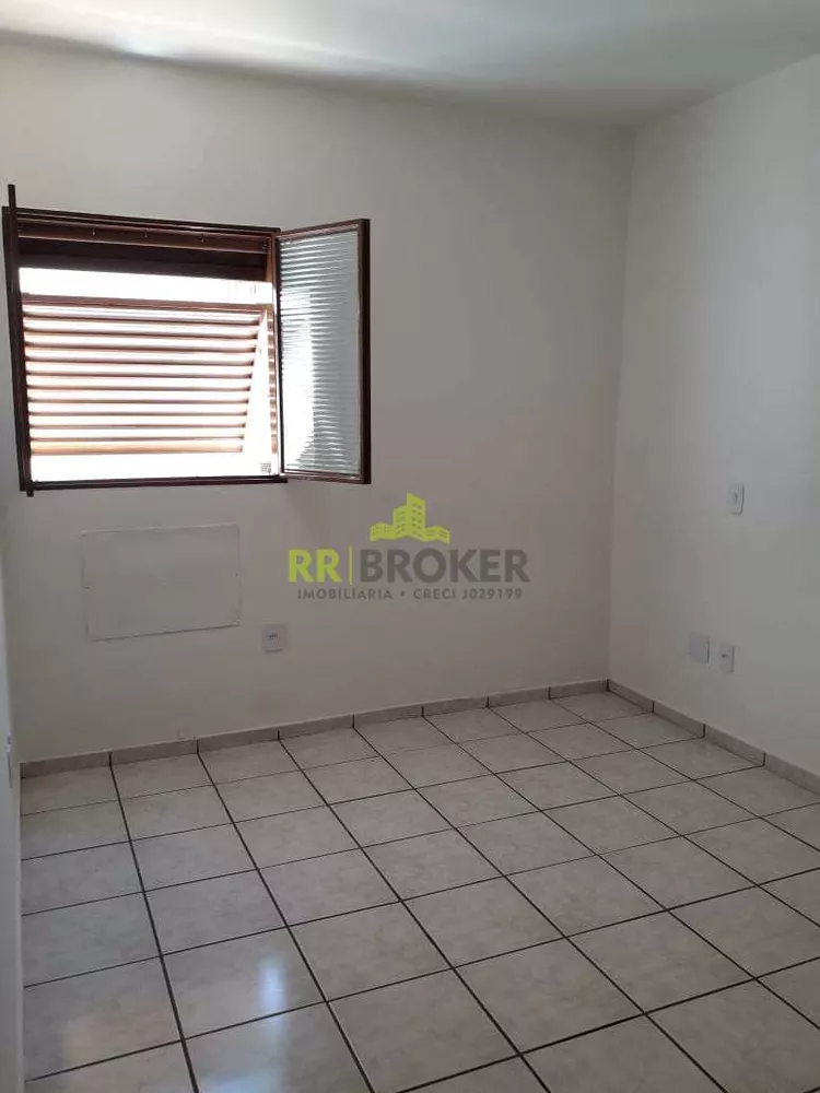 Apartamento à venda com 2 quartos - Foto 10