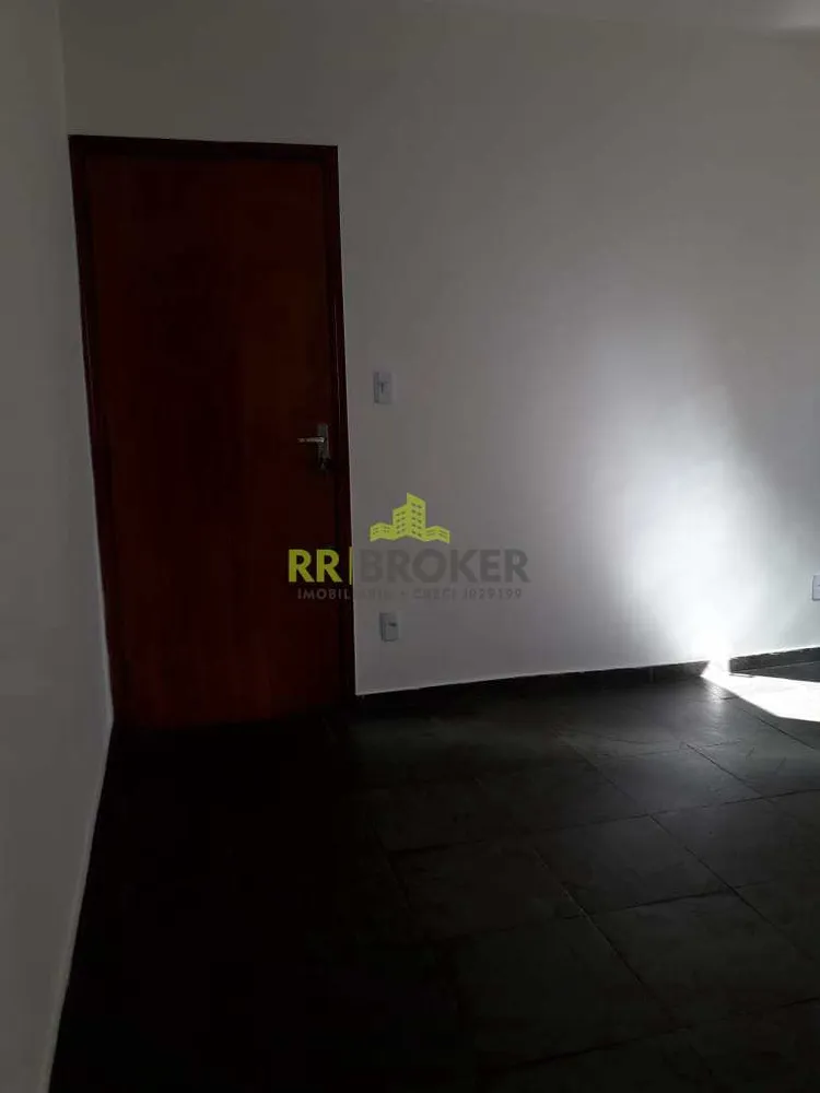 Apartamento, 2 quartos - Foto 15