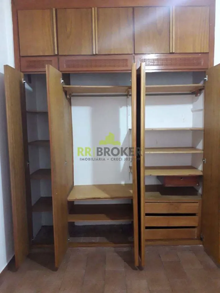 Apartamento, 2 quartos - Foto 21