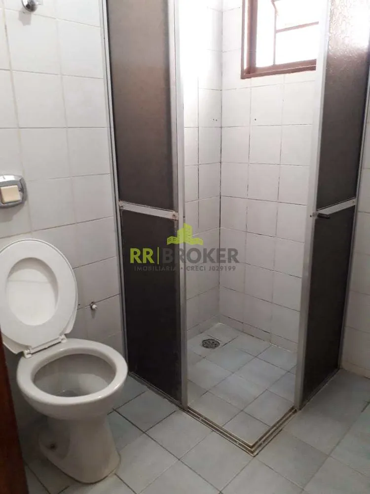 Apartamento, 2 quartos - Foto 18