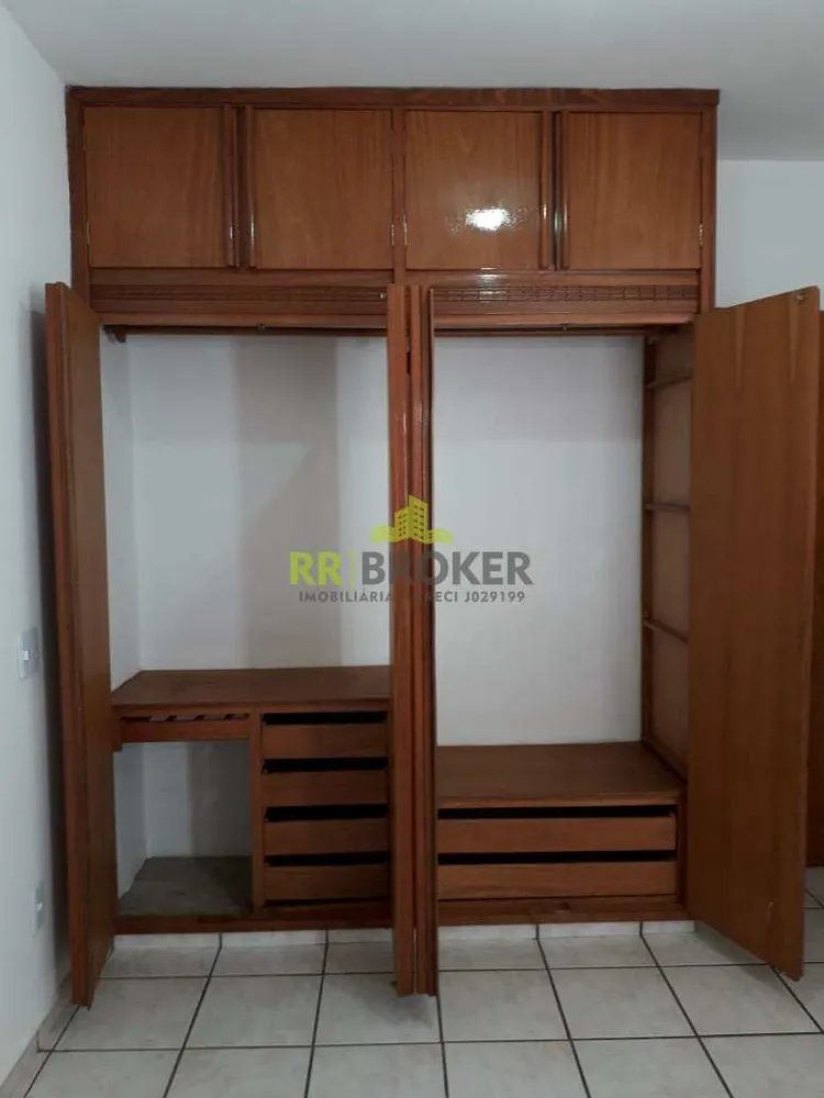 Apartamento, 2 quartos - Foto 24