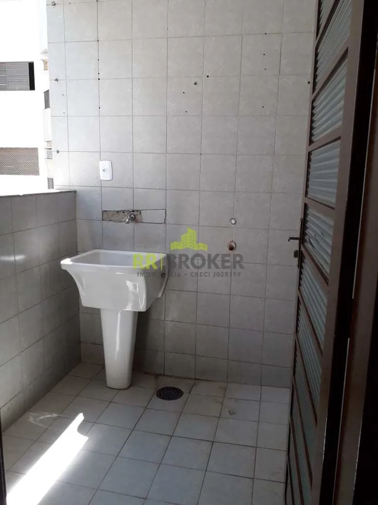Apartamento, 2 quartos - Foto 20