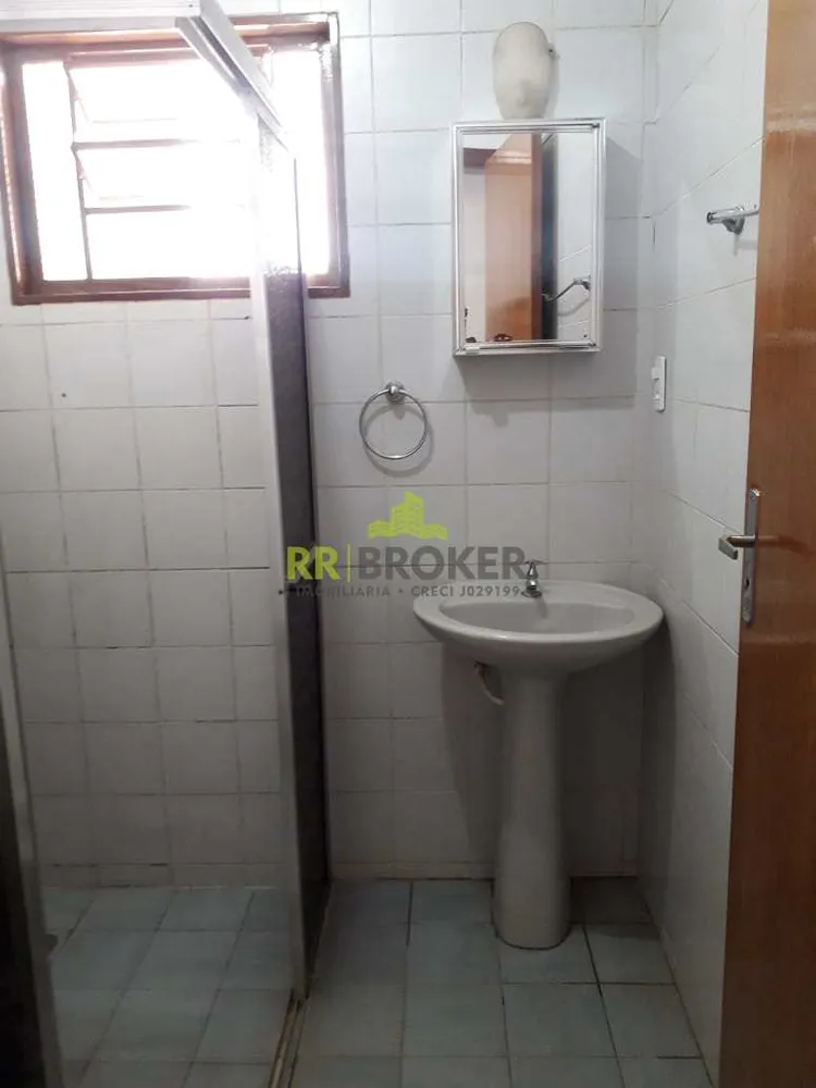 Apartamento, 2 quartos - Foto 19