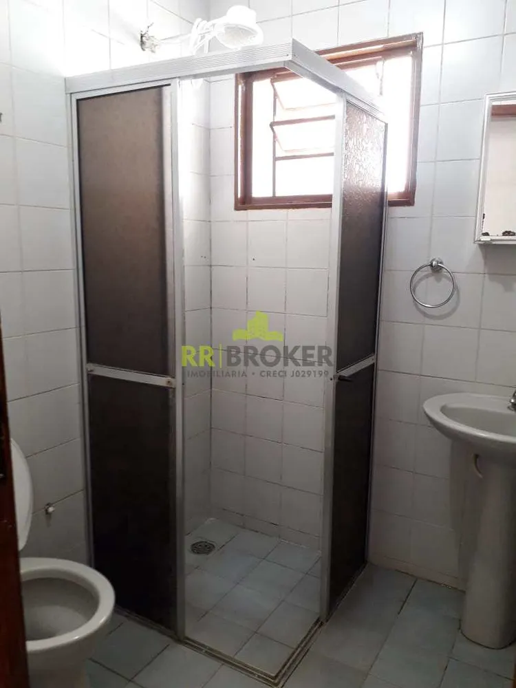 Apartamento, 2 quartos - Foto 17