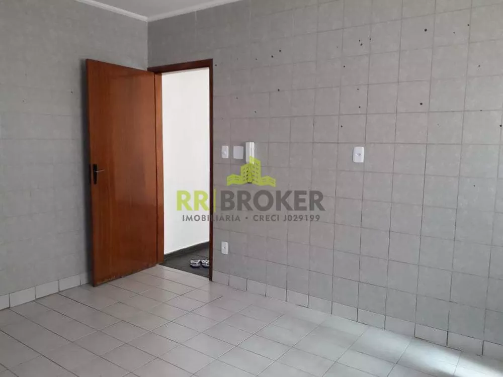 Apartamento à venda com 2 quartos - Foto 7