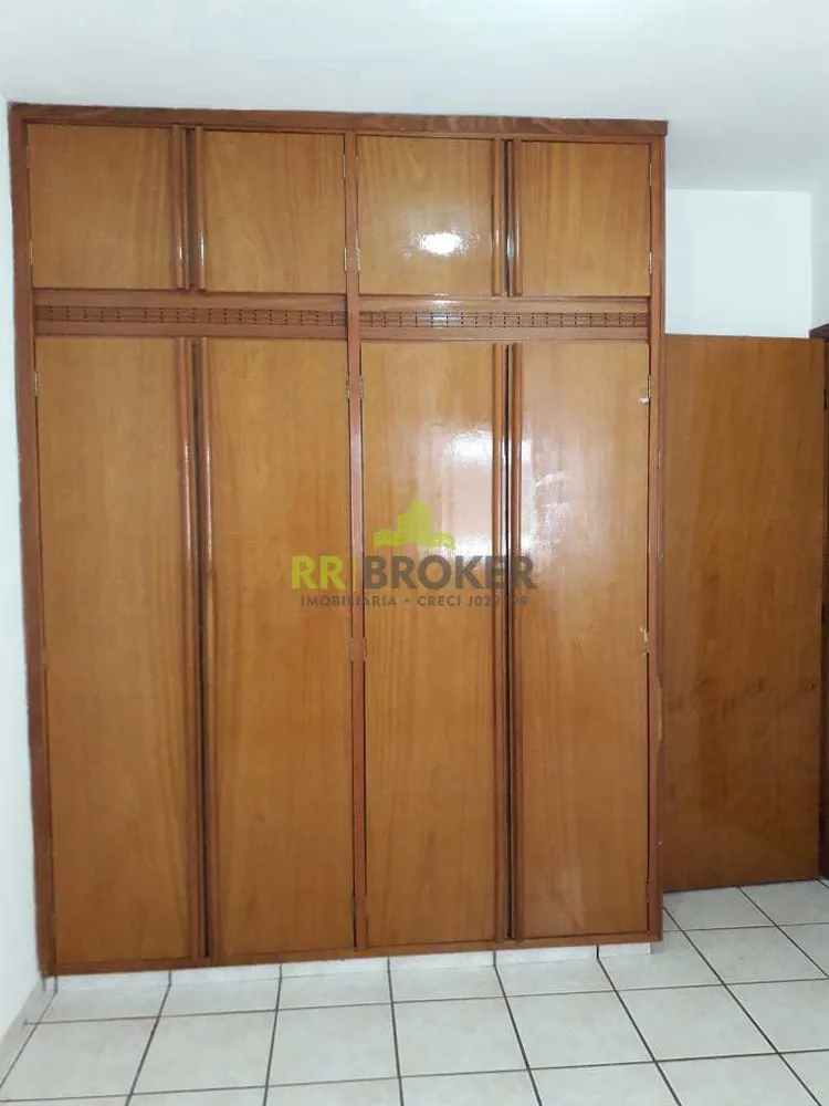 Apartamento, 2 quartos - Foto 23