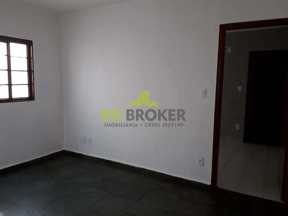 Apartamento, 2 quartos - Foto 16