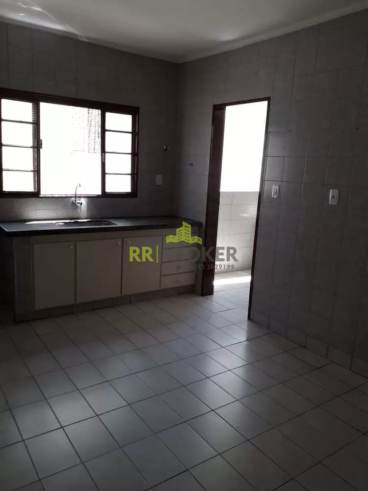 Apartamento à venda com 2 quartos - Foto 5