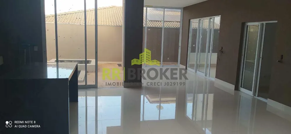 Sobrado, 4 quartos - Foto 4