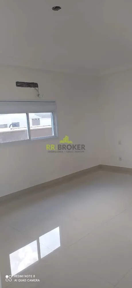 Sobrado, 4 quartos - Foto 1