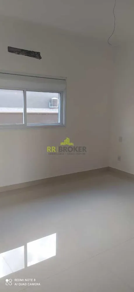 Sobrado, 4 quartos - Foto 6