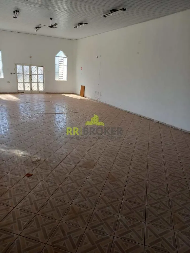 Sala-Conjunto - Foto 5