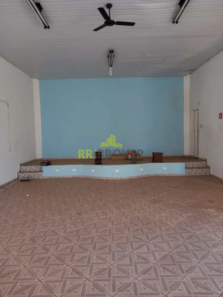 Sala-Conjunto - Foto 7