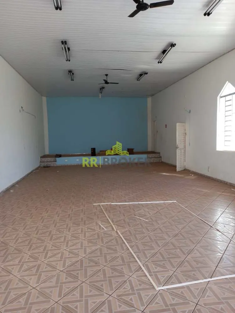 Sala-Conjunto - Foto 8