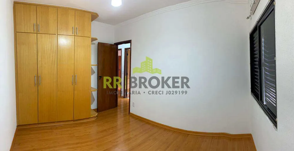 Apartamento, 3 quartos, 150 m² - Foto 4