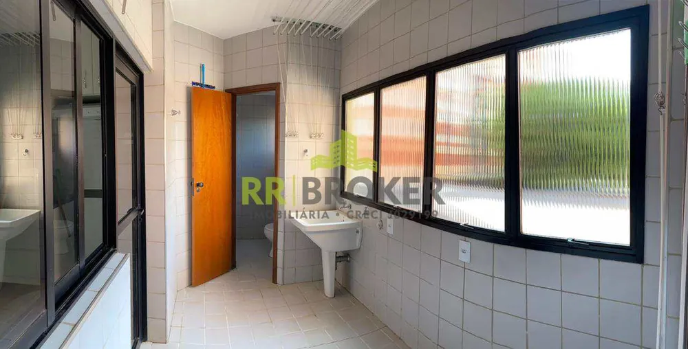Apartamento, 3 quartos, 150 m² - Foto 12