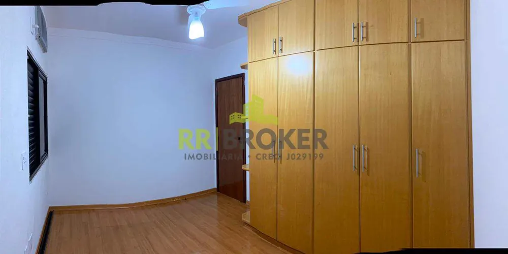 Apartamento, 3 quartos, 150 m² - Foto 5