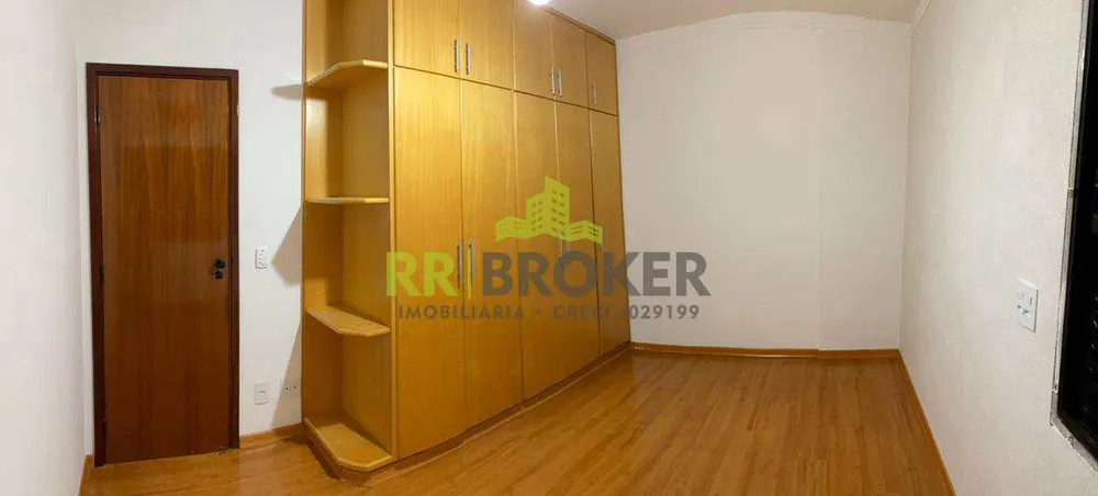 Apartamento, 3 quartos, 150 m² - Foto 8