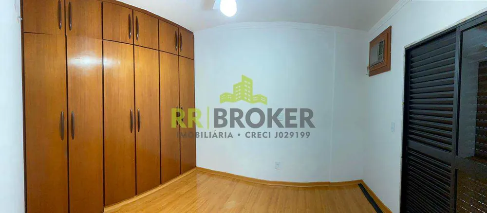 Apartamento, 3 quartos, 150 m² - Foto 2