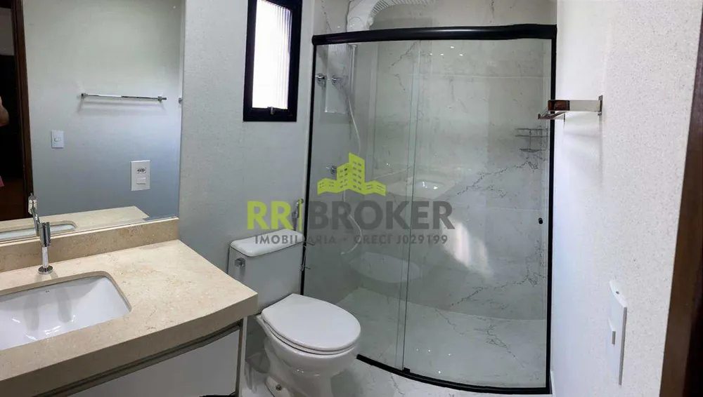 Apartamento, 3 quartos, 150 m² - Foto 3