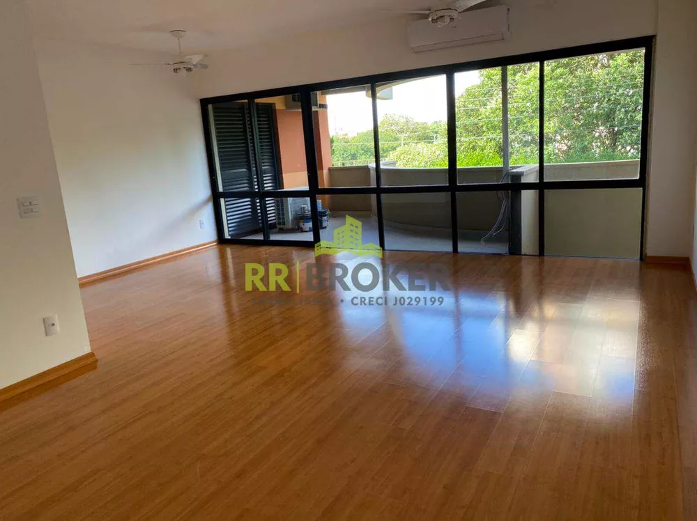 Apartamento à venda com 3 quartos, 150m² - Foto 1