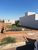 Terreno - Foto 1