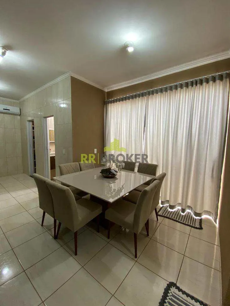 Casa de Condomínio, 2 quartos - Foto 5
