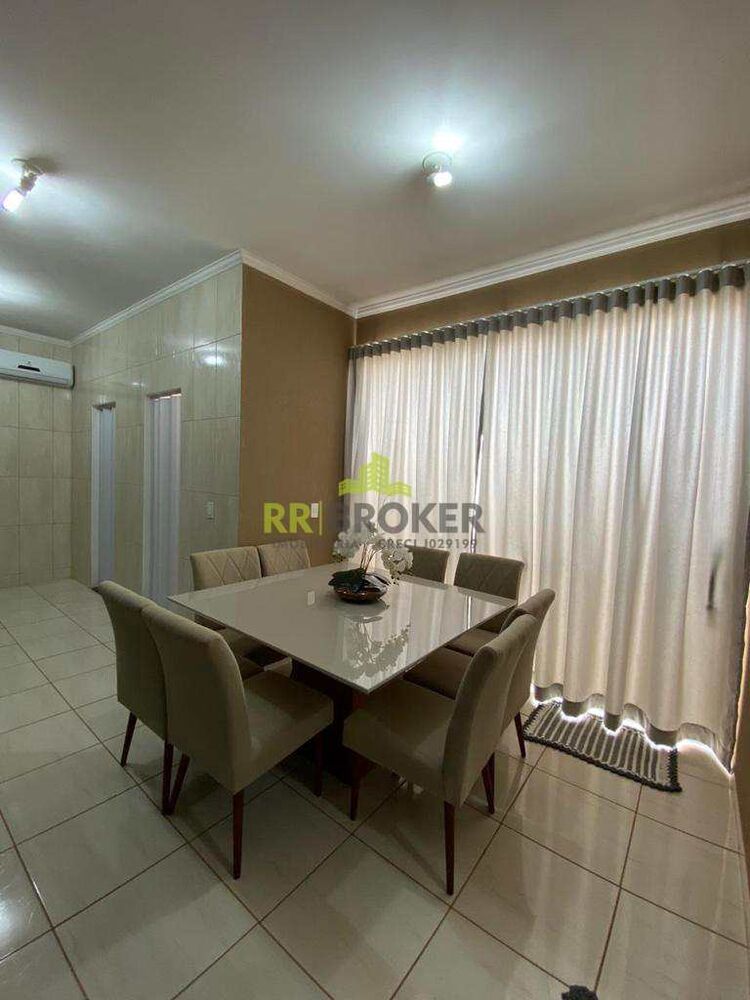 Casa de Condomínio, 2 quartos - Foto 3