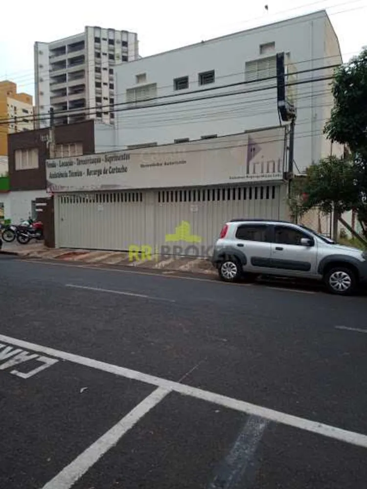Sobrado, 5 quartos, 300 m² - Foto 14