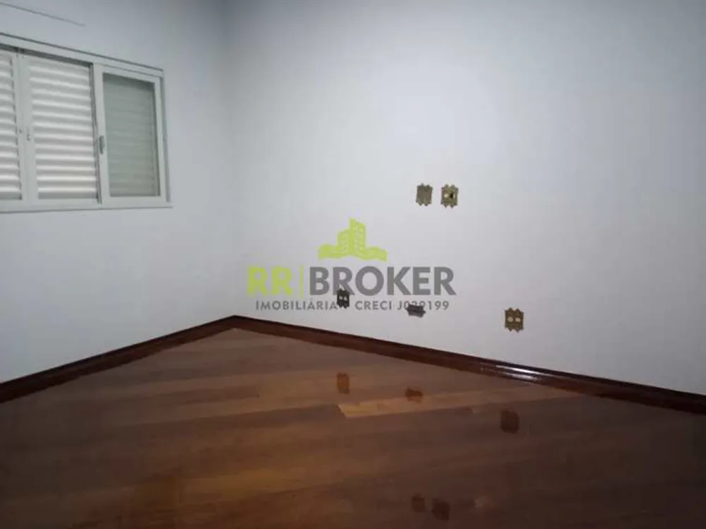 Sobrado, 5 quartos, 300 m² - Foto 15