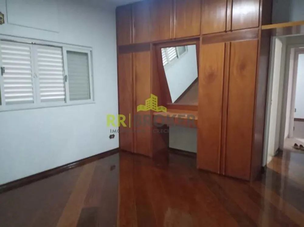 Sobrado, 5 quartos, 300 m² - Foto 33