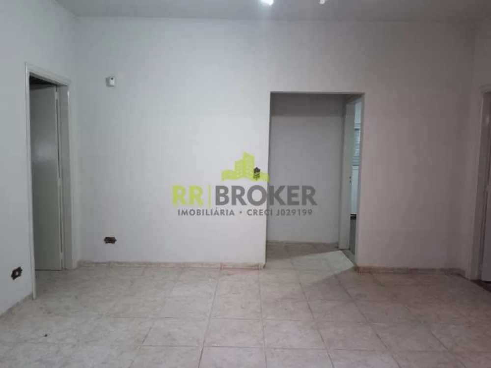 Sobrado, 5 quartos, 300 m² - Foto 13
