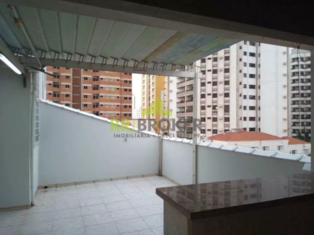 Sobrado à venda e aluguel com 5 quartos, 300m² - Foto 32