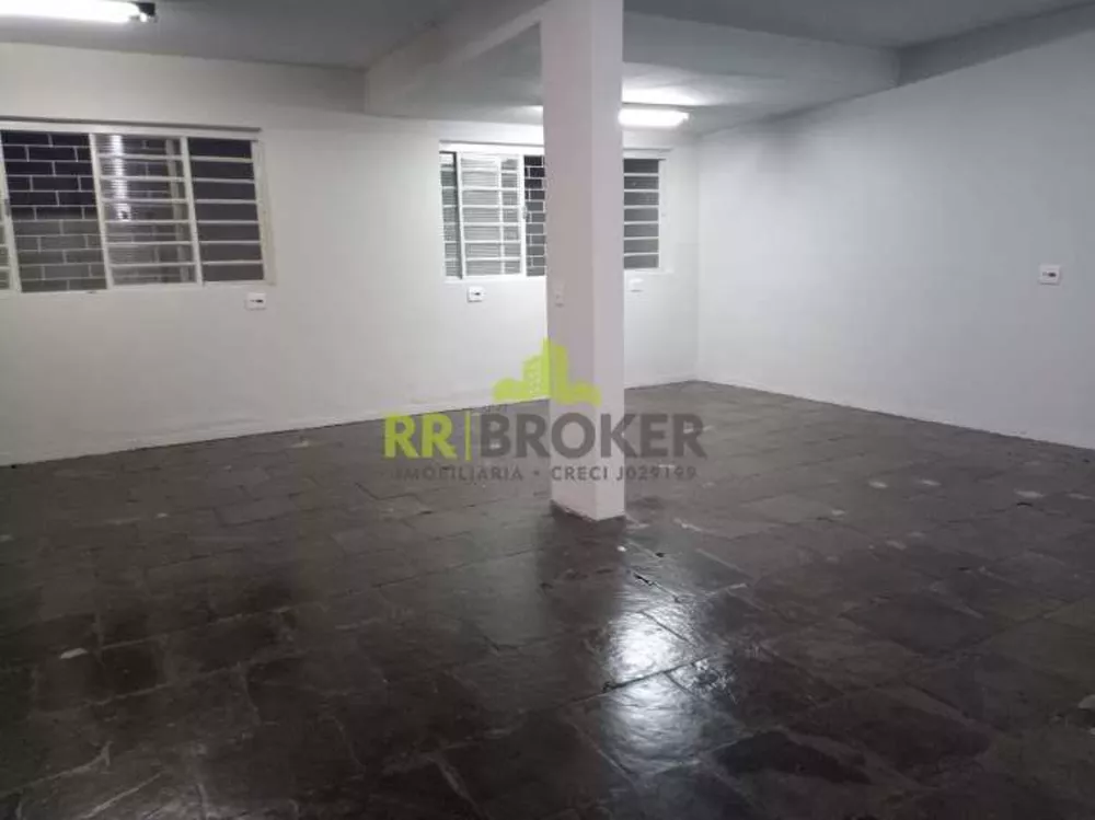 Sobrado à venda e aluguel com 5 quartos, 300m² - Foto 4