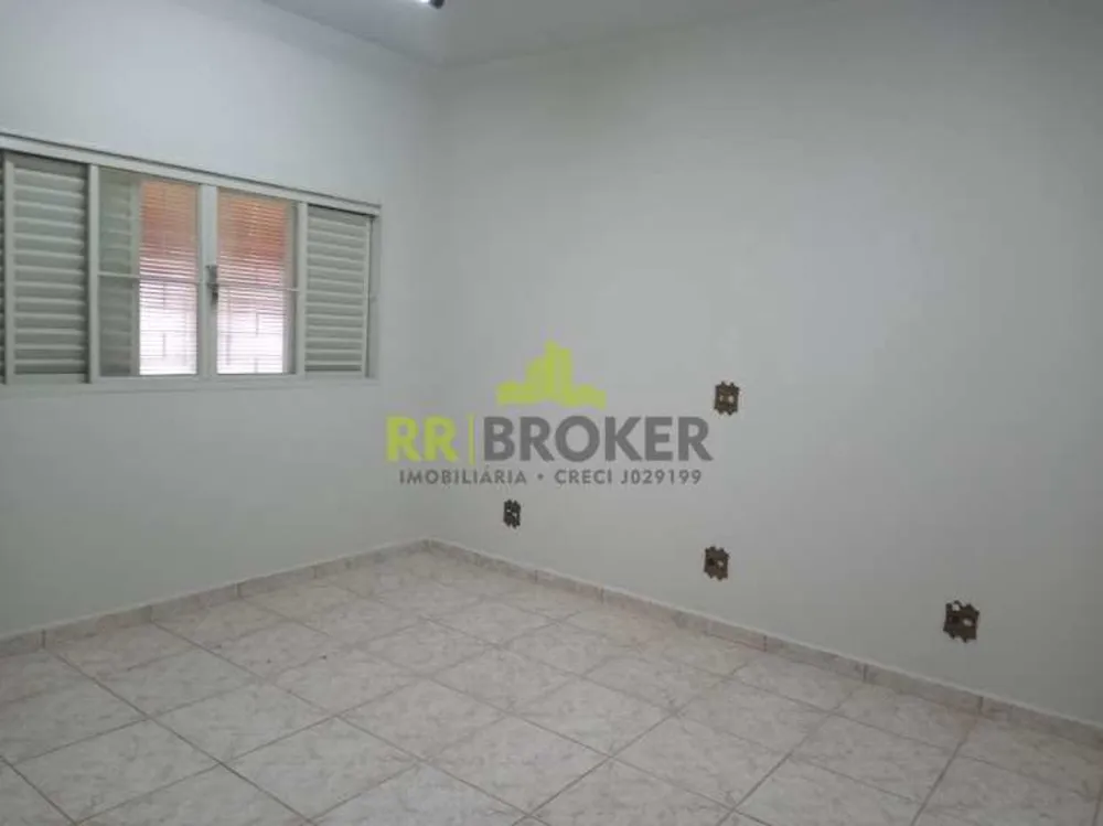 Sobrado, 5 quartos, 300 m² - Foto 34